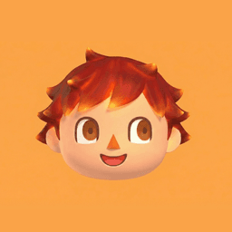 Budler founder photo